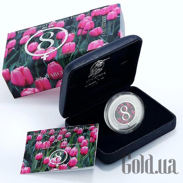 

Монеты Silver Coins, Серебряная монета 31 гр