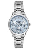 Daniel Klein Женские часы Exclusive Ladies DK.1.14089-3, 1795560