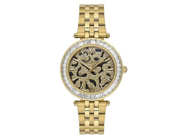 Freelook Женские часы F.1.10495.2