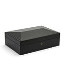 Wolf Шкатулка для часов 792702, 1796328