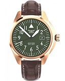 Aviator Мужские часы V.1.38.2.319.4, 1797864