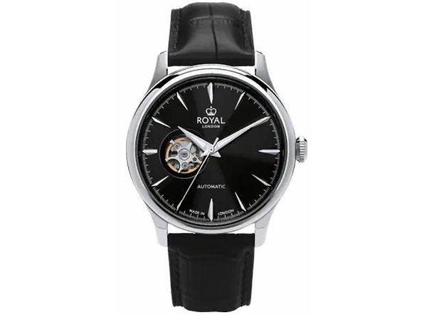 Royal London Мужские часы 41529-02 41529-02