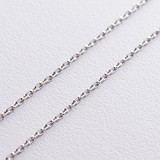 Серебряная цепь, 1800168