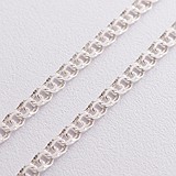 Серебряная цепь, 1800936