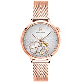 Pierre Lannier Женские часы 147K928, 1801448