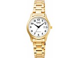 Q&Q Женские часы C28A-002PY, 1801704