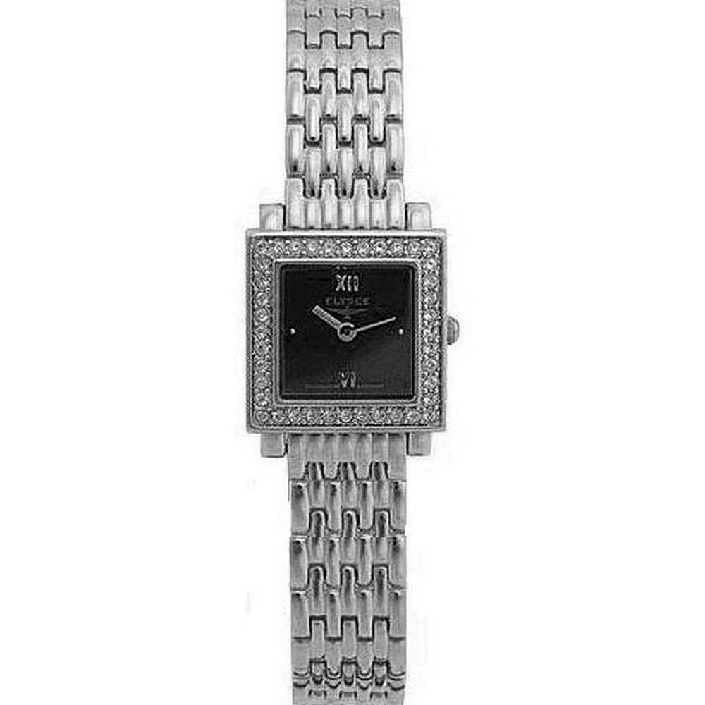Elysee Steel Women 2845269B
