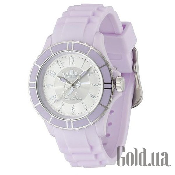 

Дизайнерские часы Paris Hilton, FLIRT 13525JPPRS04