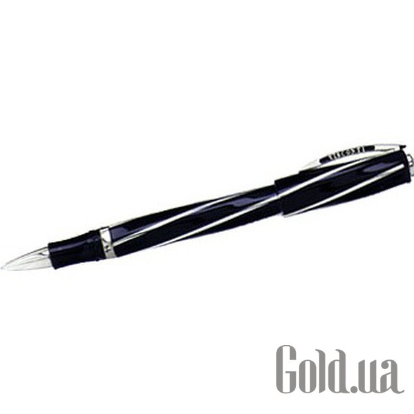 Купити Visconti 26802 Divina Black Roller Medium Size