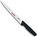 Victorinox Нож Vx53803.16B, 077800