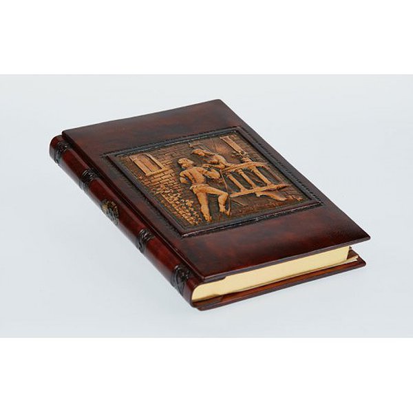 Florentia Адресная книжка "Ромео и Джульетта" RUB5631026