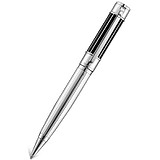 Waldmann Шариковая ручка 0085, 081640