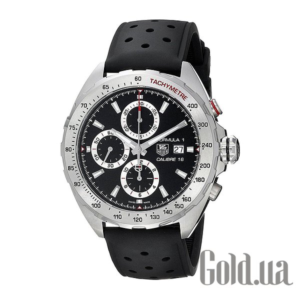 Мужские часы CAZ2010.FT8024