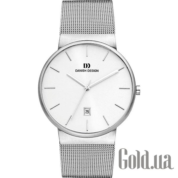 Купить Danish Design Мужские часы IQ62Q971