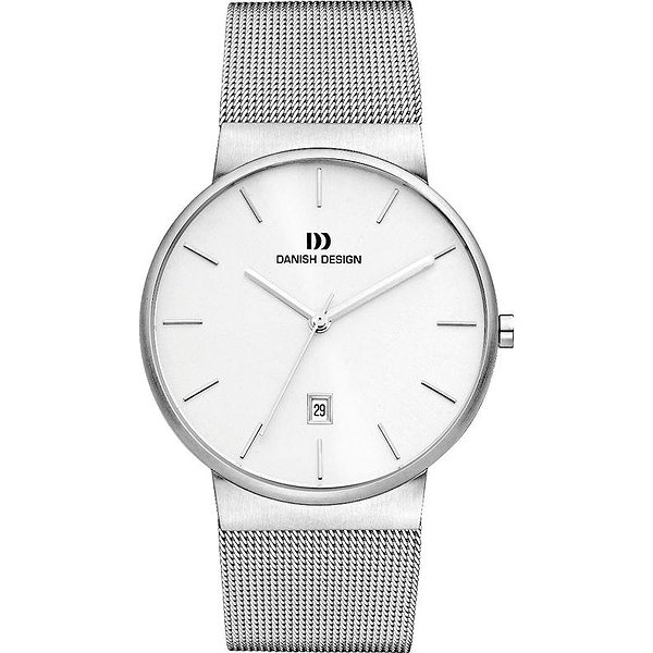 Danish Design Мужские часы IQ62Q971