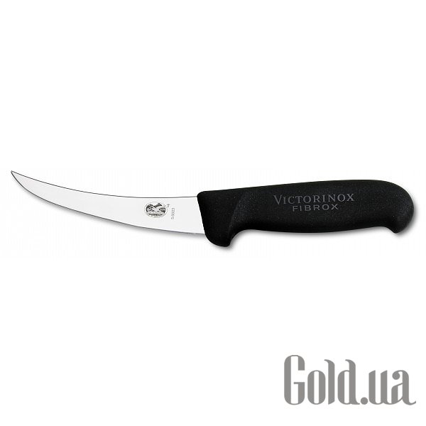 Купить Victorinox Кухонный нож Fibrox Boning Vx56603.12