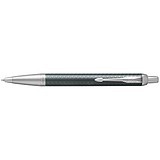 Parker Шариковая ручка IM Premium Pale Green CT 1931643, 1514217