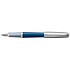 Parker Чорнильна ручка Urban Premium Dark Blue CT 1931563 - фото 1