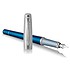 Parker Чорнильна ручка Urban Premium Dark Blue CT 1931563 - фото 3