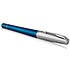 Parker Чорнильна ручка Urban Premium Dark Blue CT 1931563 - фото 4