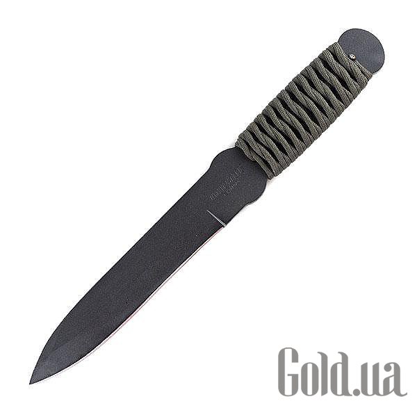 Купить Cold Steel Нож True Flight Thrower 1260.10.55