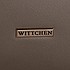 Wittchen Женская сумка 84-4Y-503-YX - фото 3