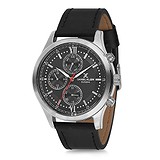 Daniel Klein Мужские часы Exclusive DK11661-2