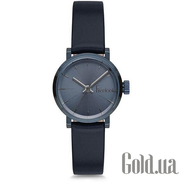 Купить Freelook Женские часы F.1.1099.01