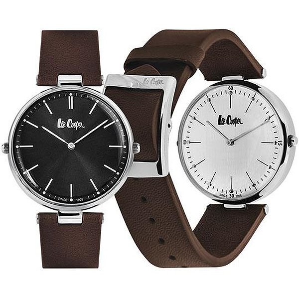 Lee Cooper Женские часы LC06636.332