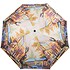 Magic Rain парасолька ZMR49224-6 - фото 1