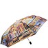 Magic Rain парасолька ZMR49224-6 - фото 2