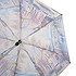 Magic Rain парасолька ZMR49224-6 - фото 3