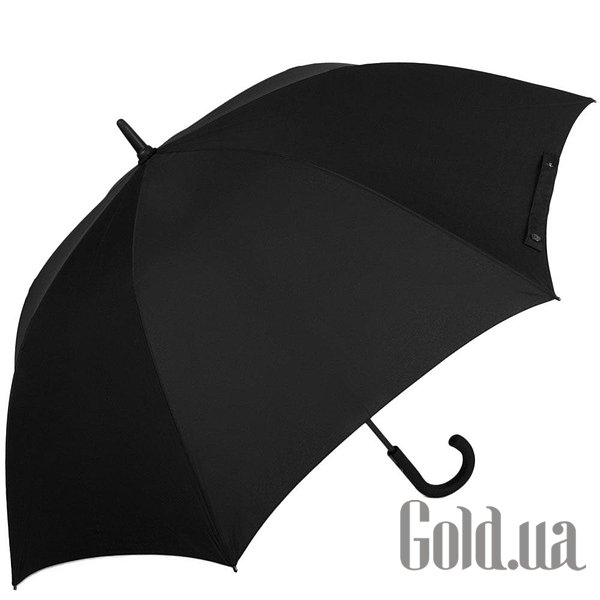 

Зонт Fulton, Черный, Зонт FULG828-Black