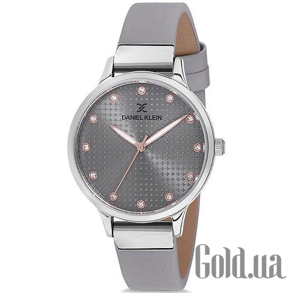 

Женские часы Daniel Klein, Женские часы DK12039-7
