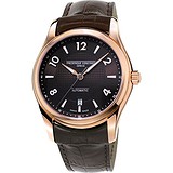 Frederique Constant Мужские часы FC-303RMC6B4, 1715177