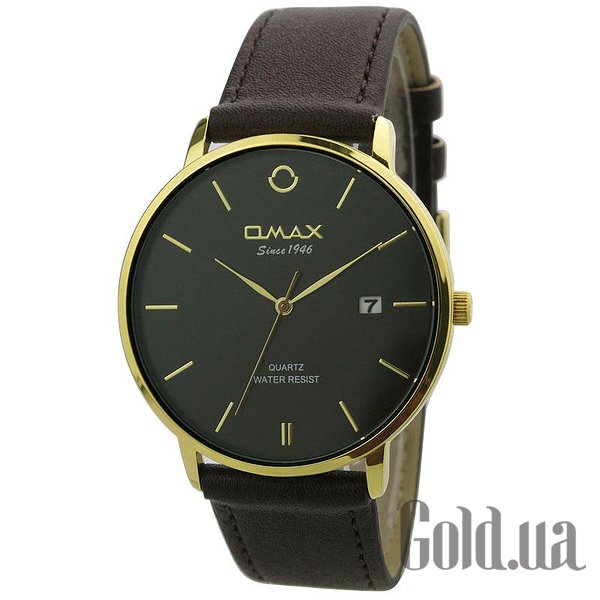 

Мужские часы Omax, Мужские часы HD01G25I