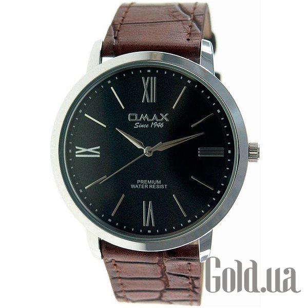 Купить Omax Мужские часы 00SX7015IQ02