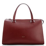 VIF Женская сумка Corfu 26129-07H-61, 1727721