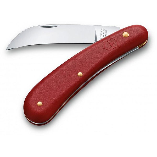 Victorinox Нож Garden Vx19201