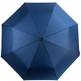 Zest парасолька Z43631, 1740521