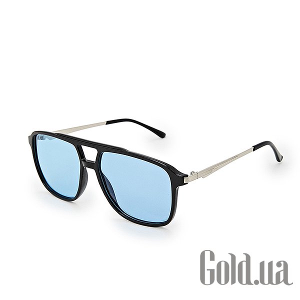 

Солнцезащитные очки AMOOemporio, Очки W3301-05