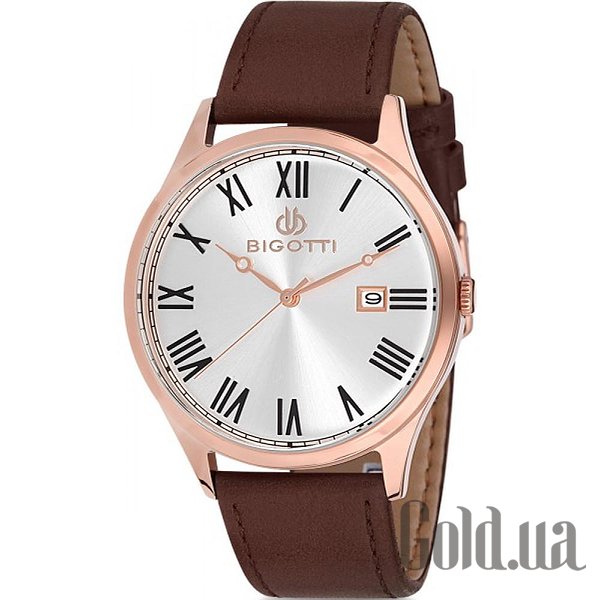 Купить Bigotti Мужские часы BGT0273-2