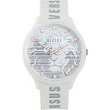 Versus Versace Чоловічий годинник Domus Vsp1o0421