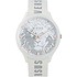 Versus Versace Чоловічий годинник Domus Vsp1o0421 - фото 1