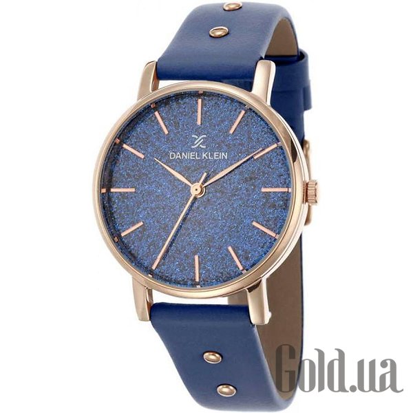 

Женские часы Daniel Klein, Женские часы DK.1.12451-5
