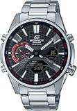 Casio Чоловічий годинник ECB-S100D-1AEF, 1761513