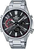 Casio Мужские часы ECB-S100D-1AEF, 1761513