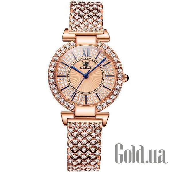 

Женские часы Shengke, Женские часы Royal 2959