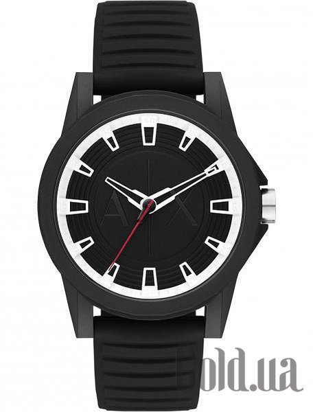 

Дизайнерские часы Armani Exchange, Мужские часы AX2520