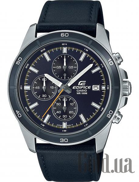 Купити Casio Чоловічий годинник EFR-526L-2CVUEF